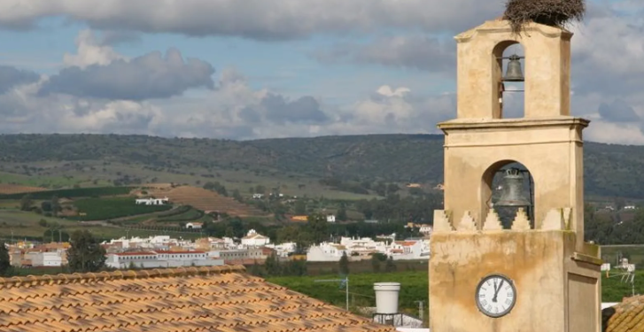 El pueblo de Sevilla en el que servirán jamón y migas el próximo 18 de enero