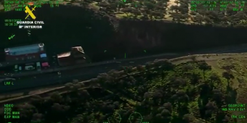 Última hora del accidente de tren en Adamuz: 42 fallecidos y continúa la búsqueda de desaparecidos