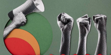 El botón de emergencia del capitalismo