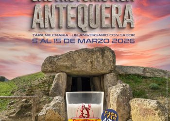 Ruta Gastronómica en Antequera