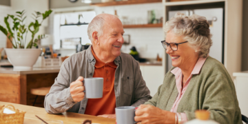 Así quedarían las pensiones en 2026 tras la aprobación de los decretos