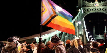 El Consejo de Europa sobre las terapias de conversión LGTBI