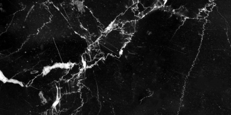 Cuando el mundo deja de sonar: vivir con una pérdida auditiva súbita