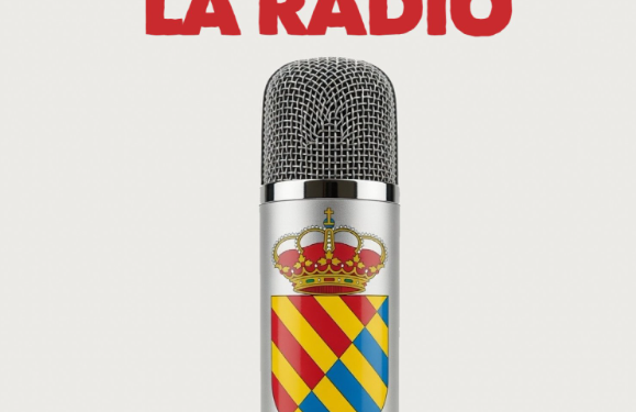 13 de febrero: Día Mundial de la Radio 2026