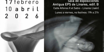 Exposición Foto Poética Hernandiana IV en Linares