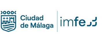 Ofertas de Empleo MÁLAGA hoy 16/02/2026