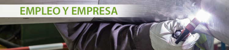 Jaén impulsa nuevas subvenciones para proyectos de inversión que generen al menos 15 empleos