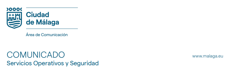  ‘La estantería más cara de Málaga’ : Nueva campaña de concienciación que conlleva multas de hasta 750 euros