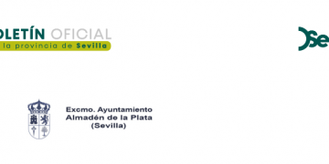 Abierta bolsa de empleo en Almadén de la Plata, Sevilla