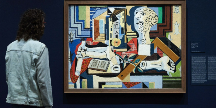 Celebra el Día de Andalucía en el Museo Picasso de manera gratuita