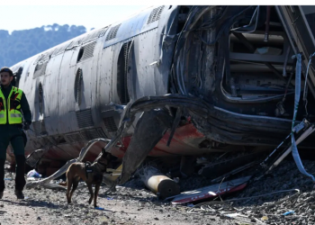 28F: La Medalla de Andalucía a Adamuz en representación de los valores de nuestra tierra: solidaridad, valentía, entrega y humanidad.