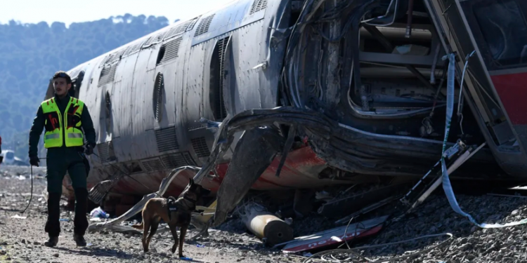 28F: La Medalla de Andalucía a Adamuz en representación de los valores de nuestra tierra: solidaridad, valentía, entrega y humanidad.