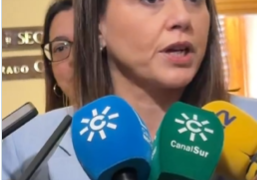 El Ayuntamiento de Jaén aprueba la creación del Consejo Local de Participación del Pueblo Gitano