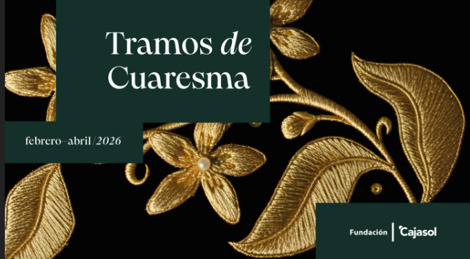 Semana Santa en Huelva 2026