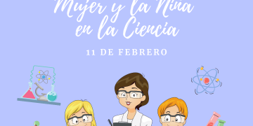 Día Internacional de la Mujer y la Niña en la Ciencia: 10 científicas referentes andaluzas