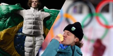 El oro que nació lejos de la nieve: cuando Brasil reescribe su lugar en el mundo