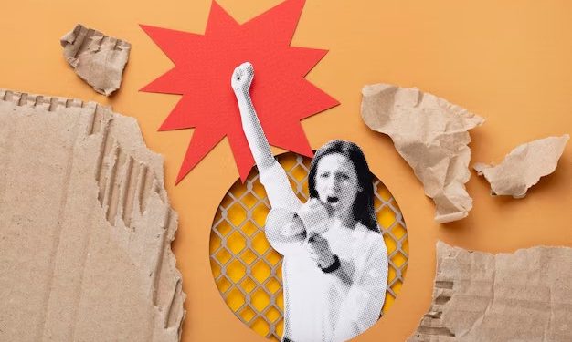 Frente a la extrema derecha una izquierda fuerte y organizada es la respuesta