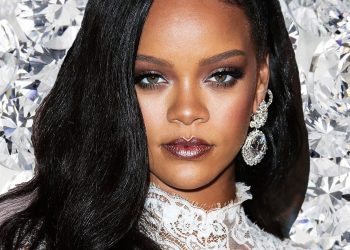 Tiroteo contra la casa de Rihanna en Los Ángeles: una mujer dispara mientras la cantante estaba dentro