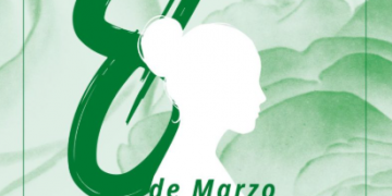 10 mujeres andaluzas que hicieron historia y abrieron camino en la lucha por la igualdad