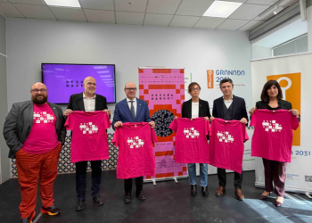 Desgranando FEST, toda una semana de ciencia y divulgación