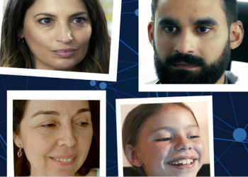 El Puerto de Santa María acoge hoy la proyección especial del cortometraje ‘IA’