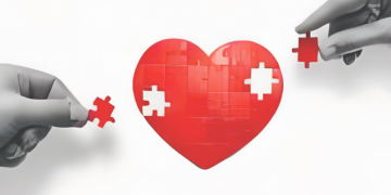 Sevilla dispone de una semana necesaria para saber dónde donar Sangre.