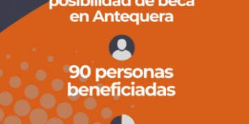 Antequera suma dos nuevos proyectos de formación y empleo