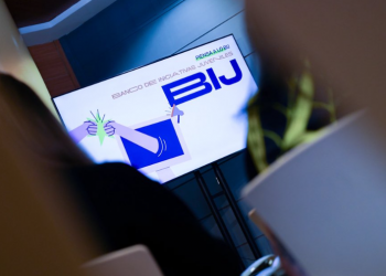 Málaga ofrece 275 plazas en actividades gratuitas del Banco de Iniciativas Juveniles