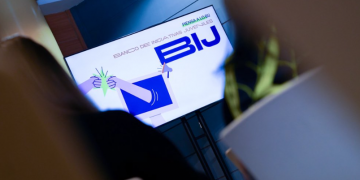 Málaga ofrece 275 plazas en actividades gratuitas del Banco de Iniciativas Juveniles