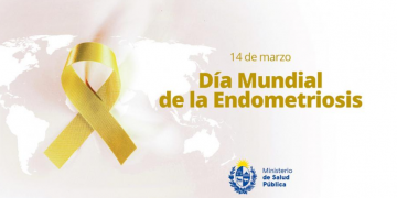 14M: Día Mundial de la Endometriosis. Cuando el dolor de las mujeres se cuestiona