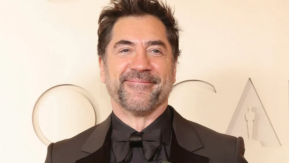 Andalucía también pisa la alfombra roja de Hollywood en los Oscar