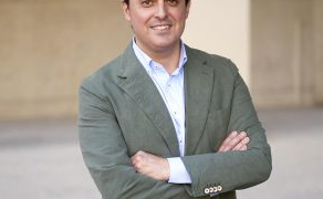 La UCO vincula al expresidente de la Diputación de Almería con el pago de una hipoteca con presuntas mordidas