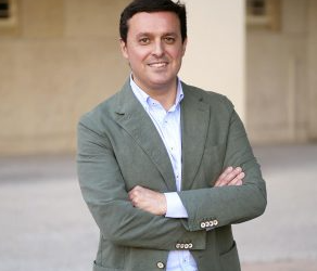 La UCO vincula al expresidente de la Diputación de Almería con el pago de una hipoteca con presuntas mordidas