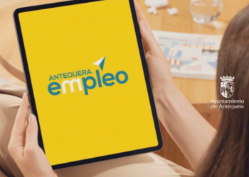 El Ayuntamiento de Antequera convoca cuatro plazas de conserje por oposición libre