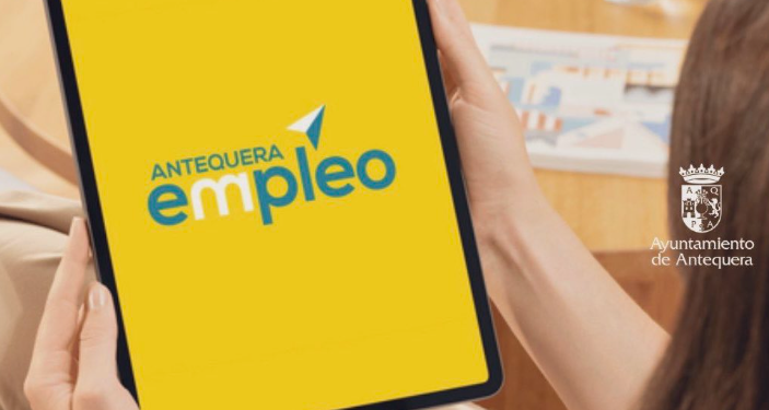 El Ayuntamiento de Antequera convoca cuatro plazas de conserje por oposición libre