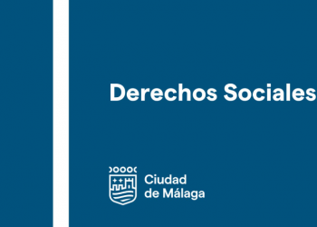 Málaga anuncia un servicio gratuito de conciliación para este verano