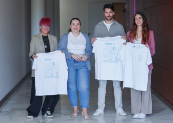 El Ayuntamiento de Málaga un nuevo servicio gratuito para jóvenes y adolescentes