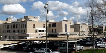 “Tuvimos que mendigar pruebas médicas”: la denuncia de una madre de Huelva contra la sanidad de la Junta tras el accidente de Adamuz