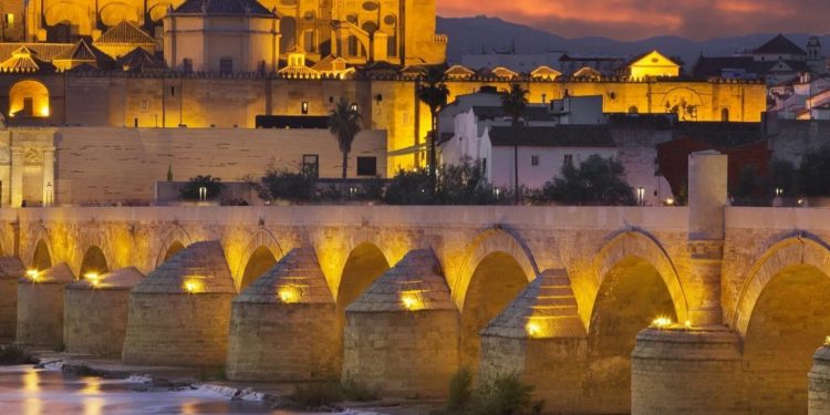 Andalucía: el sur que enseñó a Europa a cantar, pensar y resistir