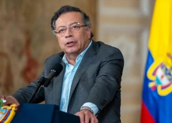 Colombia acusa a Ecuador de bombardear la región fronteriza