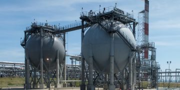 El precio de la guerra: cómo Trump y Netanyahu golpean el bolsillo andaluz